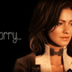 Illustration for article titled I'm Sorry, Miranda, My Shepard Just Doesn't Love You Anymore
